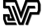 Pikaaboo